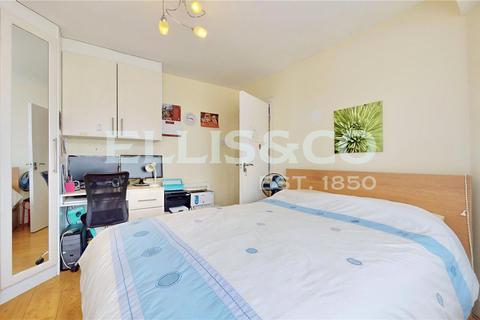 undefined, Lomond Close, Wembley, HA0