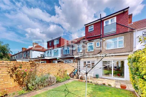 undefined, Lomond Close, Wembley, HA0
