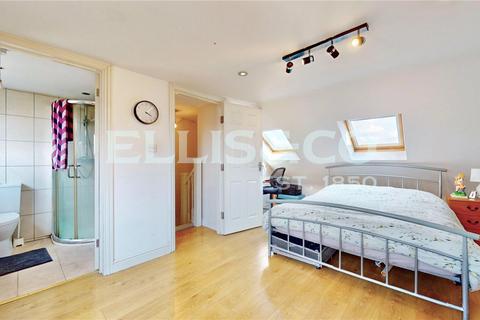 undefined, Lomond Close, Wembley, HA0