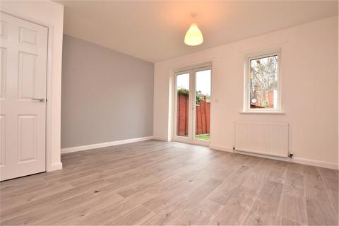 3 bedroom terraced house for sale, Masons Close, Ipswich, Suffolk, IP4