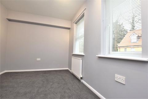 3 bedroom terraced house for sale, Masons Close, Ipswich, Suffolk, IP4