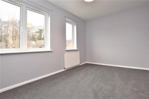 8 Masons Close, Ipswich, IP4 5AF