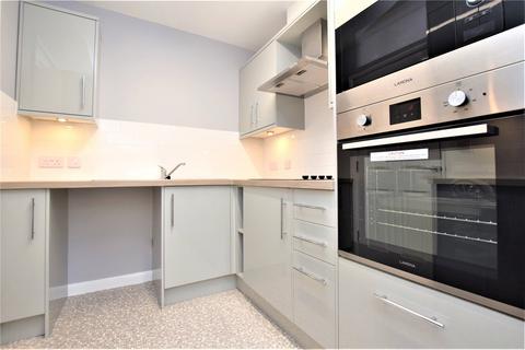 8 Masons Close, Ipswich, IP4 5AF