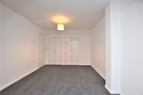 8 Masons Close, Ipswich, IP4 5AF
