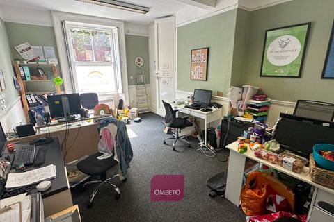 Office to rent, Friar Gate, Derby DE1