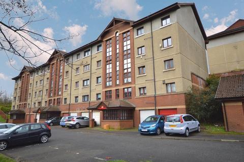 2 bedroom flat to rent, Ratho Drive, Glasgow G21