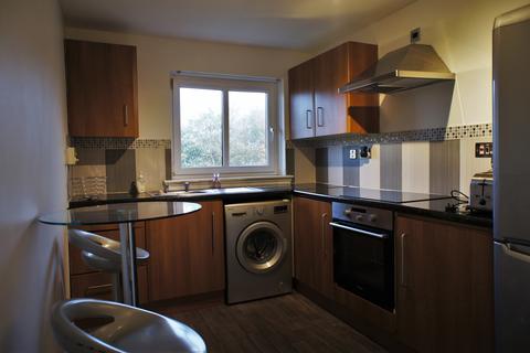 2 bedroom flat to rent, Ratho Drive, Glasgow G21