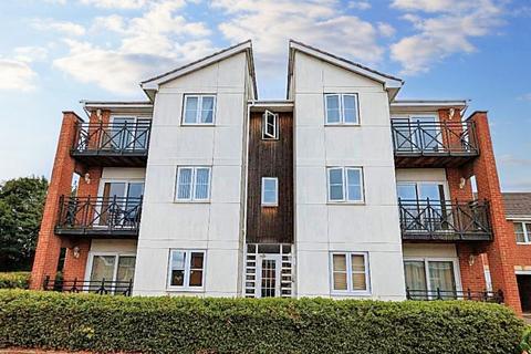 1 bedroom flat for sale, The Oaks, Leeds, West Yorkshire, LS10 4GZ