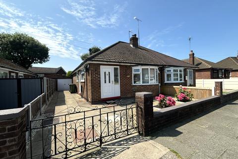36 Auburn Road, Denton, Manchester, M34 2EB