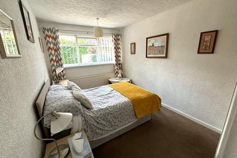 36 Auburn Road, Denton, Manchester, M34 2EB