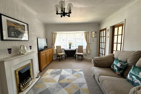 36 Auburn Road, Denton, Manchester, M34 2EB