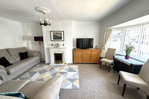36 Auburn Road, Denton, Manchester, M34 2EB