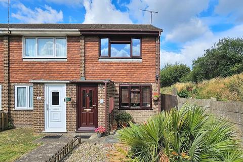 2 bedroom terraced house for sale, Peartree Road, Herne Bay, CT6 7EG