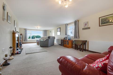 4 bedroom detached house for sale, Northfield Park, Barnstaple EX31