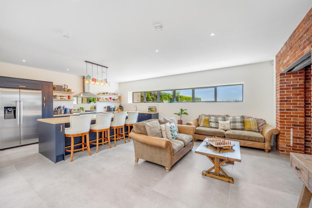 19a Weston Hills Road (Low Fulney)-42.jpg