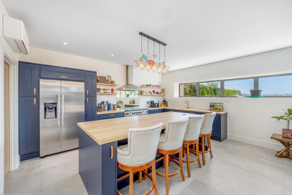 19a Weston Hills Road (Low Fulney)-44.jpg