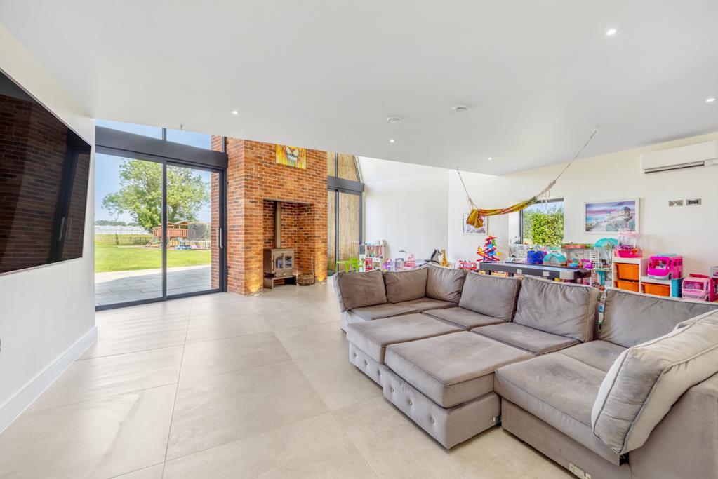 19a Weston Hills Road (Low Fulney)-54.jpg