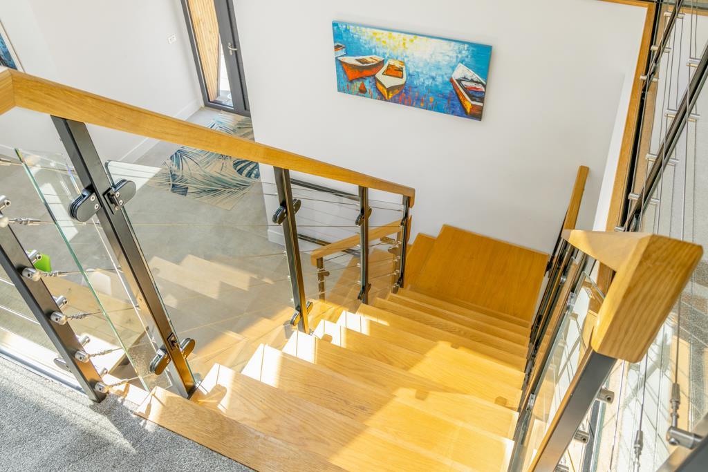 19a Weston Hills Road (Low Fulney)-65.jpg