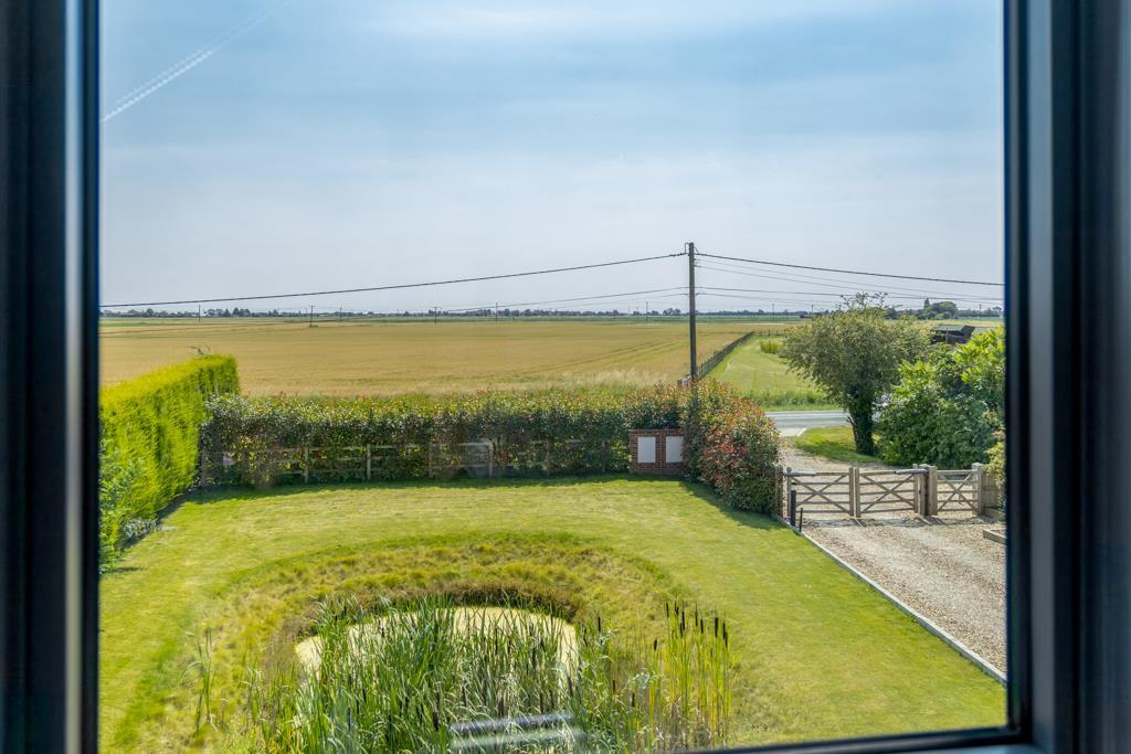19a Weston Hills Road (Low Fulney)-76.jpg
