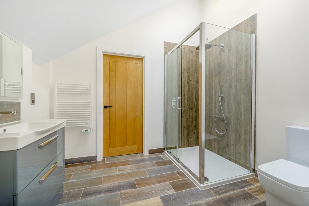 19a Weston Hills Road (Low Fulney)-84.jpg