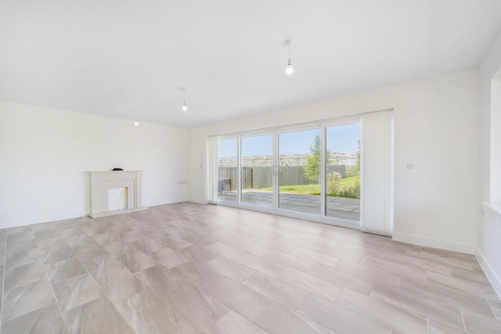 19a Weston Hills Road (Low Fulney)-89.jpg