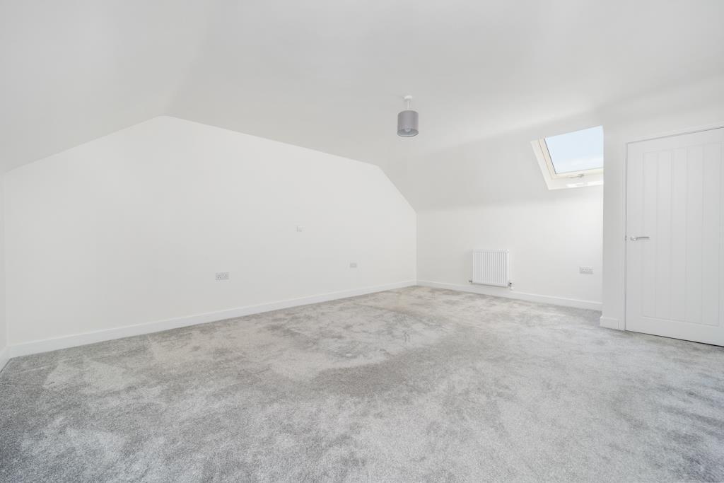 19a Weston Hills Road (Low Fulney)-95.jpg
