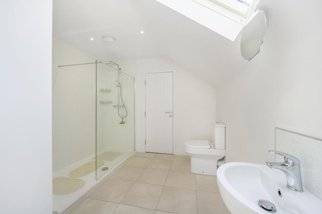 19a Weston Hills Road (Low Fulney)-96.jpg