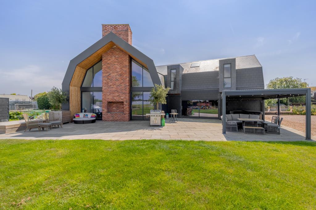 19a Weston Hills Road (Low Fulney)-24.jpg