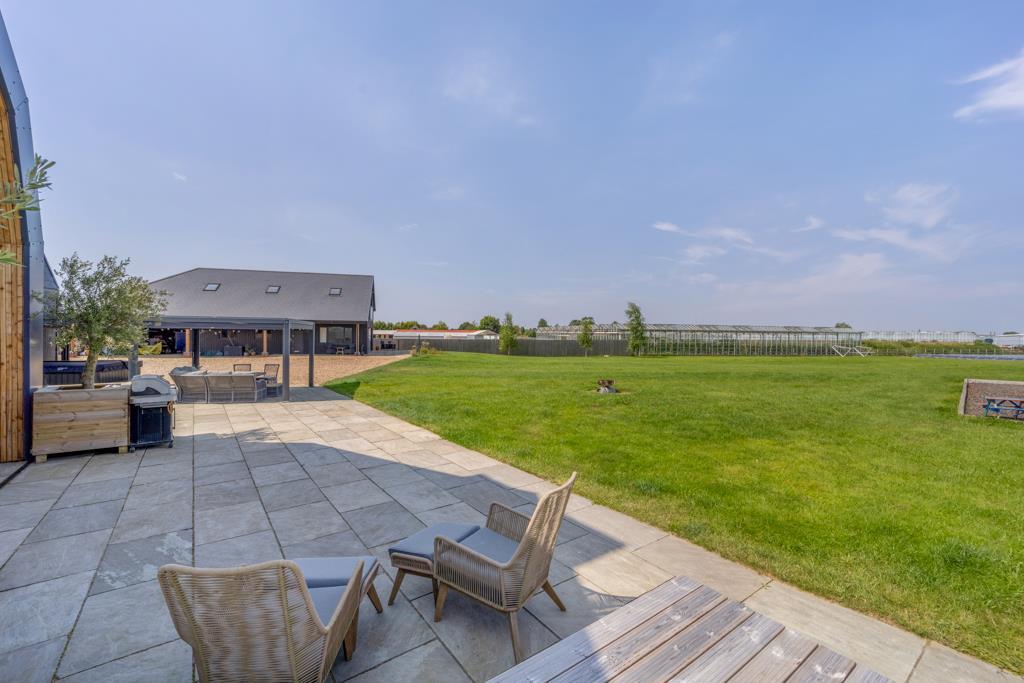 19a Weston Hills Road (Low Fulney)-28.jpg