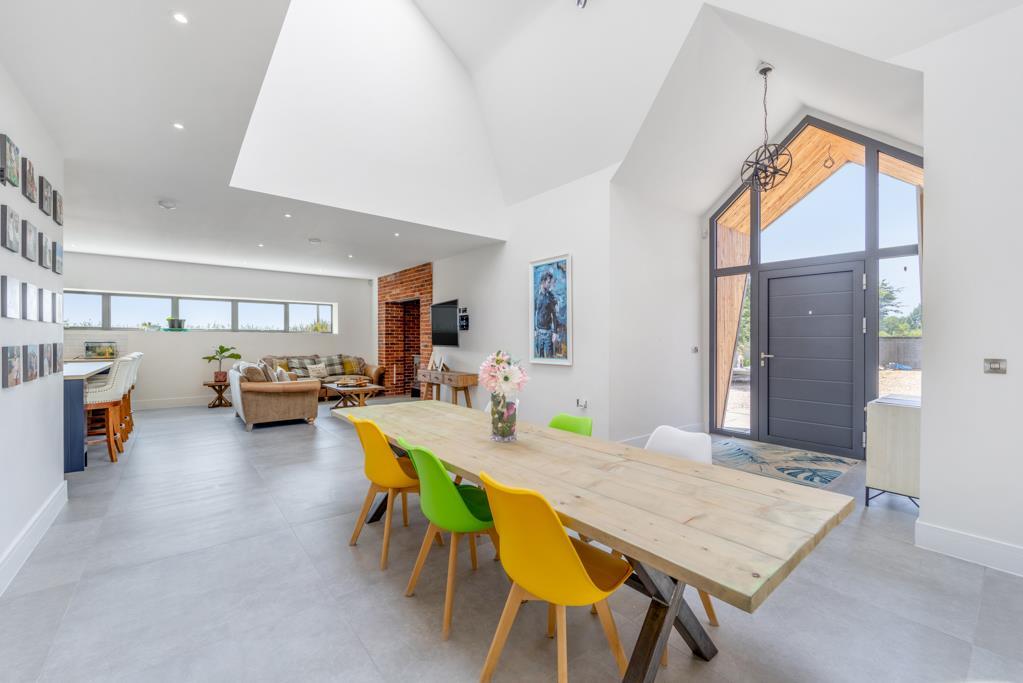 19a Weston Hills Road (Low Fulney)-34.jpg