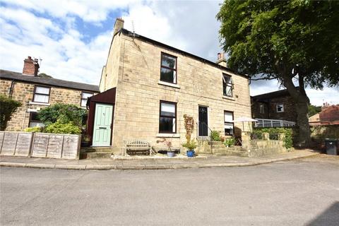 Flat, 8 Moor Road, Leeds, LS6 4BJ