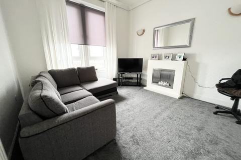 1 bedroom flat to rent, Shettleston Road, Glasgow G32