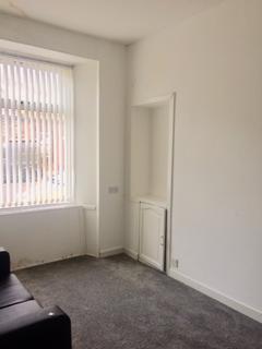 1 bedroom flat for sale, Loudoun Road, Newmilns KA16