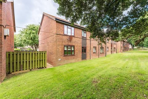 1 bedroom flat for sale, Pegasus Close, Caister-On-Sea