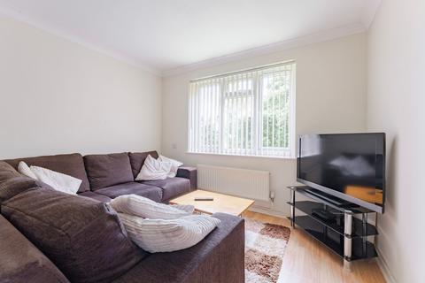 1 bedroom flat for sale, Pegasus Close, Caister-On-Sea