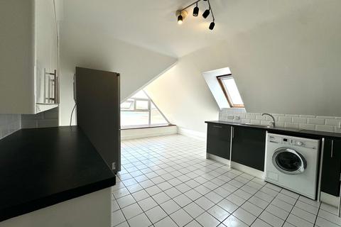 2 bedroom apartment for sale, A7, Maison Victor Hugo, St Clement