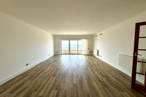 2 bedroom apartment for sale, A7, Maison Victor Hugo, St Clement