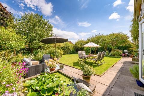 4 bedroom detached house for sale, Haughton Lane, Shifnal