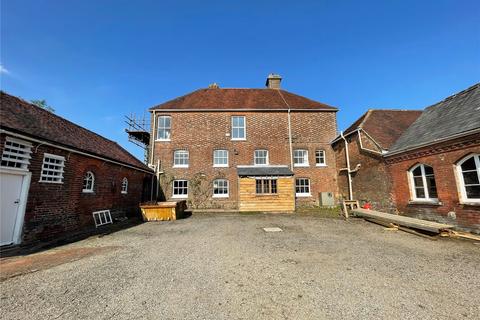 3 bedroom semi-detached house to rent, Mountfield, Robertsbridge