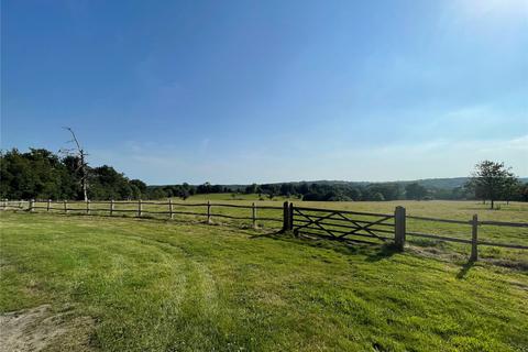 3 bedroom semi-detached house to rent, Mountfield, Robertsbridge