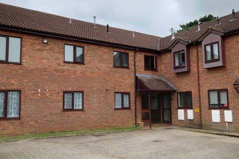 2 bedroom apartment to rent, High Street, Flitwick MK45