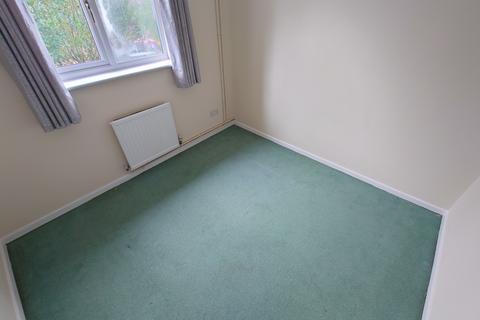 2 bedroom apartment to rent, High Street, Flitwick MK45