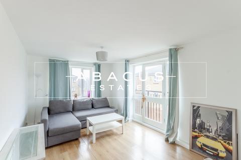 1 bedroom flat for sale, Sandifer Drive, London NW2