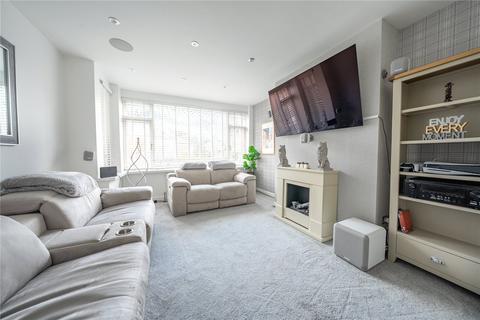 3 bedroom semi-detached house for sale, Grange Park Rise, Leeds, West Yorkshire