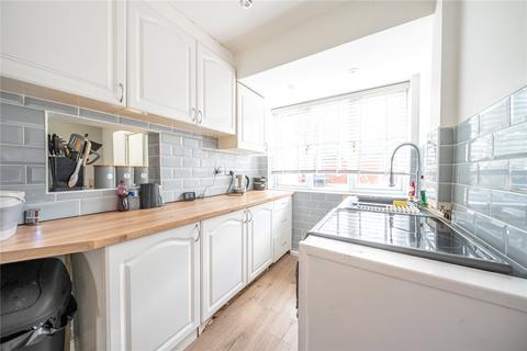 3 bedroom semi-detached house for sale, Grange Park Rise, Leeds, West Yorkshire