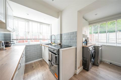 3 bedroom semi-detached house for sale, Grange Park Rise, Leeds, West Yorkshire