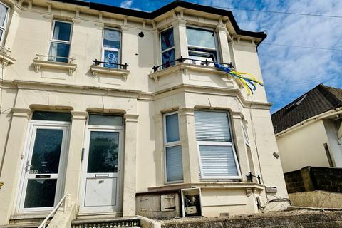 Studio for sale, 194 Old Shoreham Road, Portslade BN41