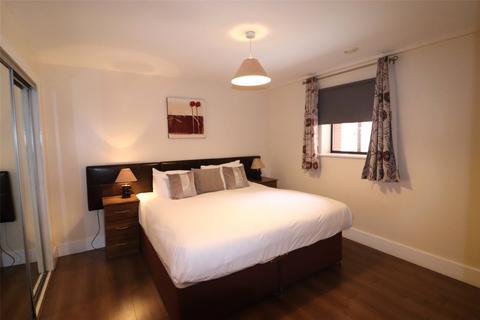 1 bedroom apartment for sale, Clement Street, Birmingham, B1