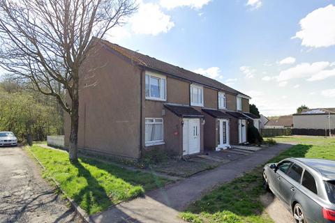 1 bedroom flat for sale, Greenfield Quadrant, Newarthill ML1