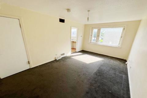 1 bedroom flat for sale, Princes Court, Ayr KA8